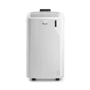 Delonghi pinguino Pac EM77