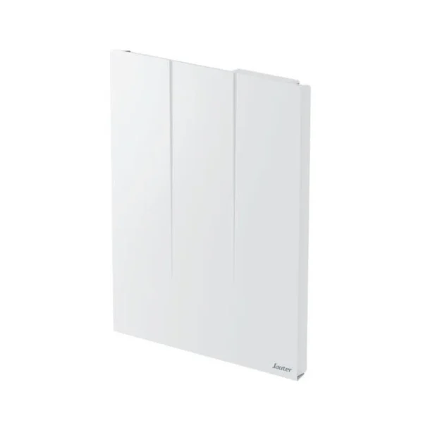 Radiateur à inertie Gyali 1000W ultra compact