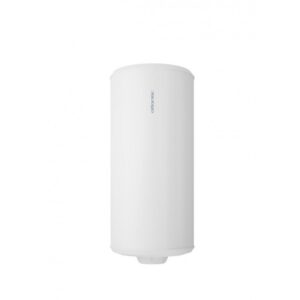 Chauffe-eau Atlantic Zeneo 300L Vertical sur socle