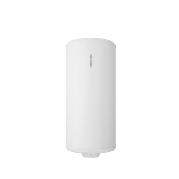Chauffe-eau Atlantic Zeneo 300L Vertical sur socle