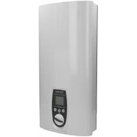 Stiebel Eltron chauffe-eau instantané dhe Touch 18/21/24 EL2344