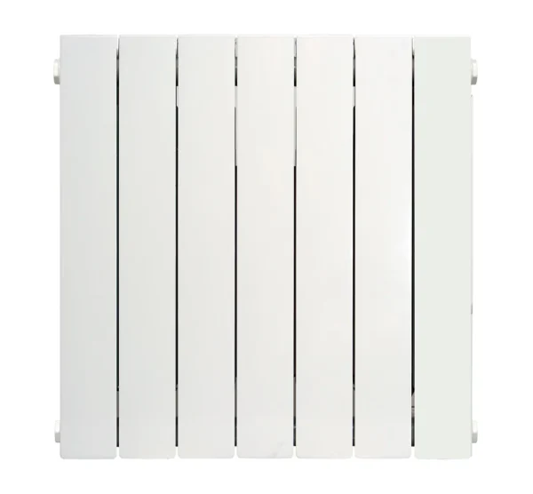 Radiateur à inertie sèche Titan 1500W UNIV'R CHAUFFAGE – Image 4