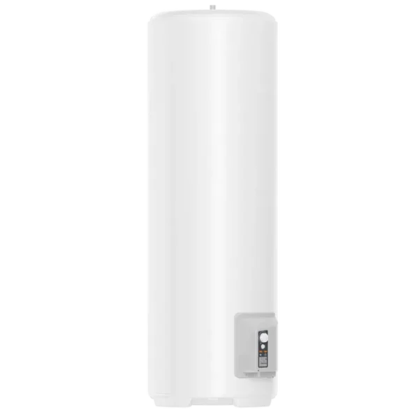 Chauffe-eau électrique vertical sur socle EQUATION Basic, 300 l – Image 3