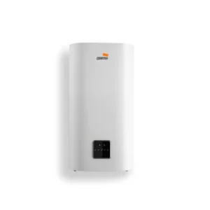 Chauffe-eau électrique plat multiposition COINTRA Tdd plus, 100 l