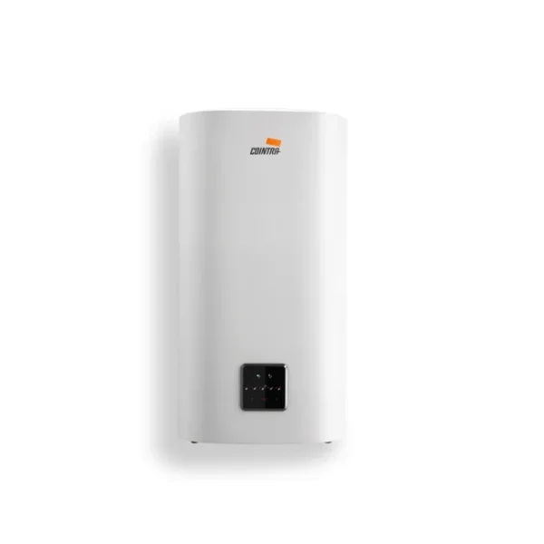 Chauffe-eau électrique plat multiposition COINTRA Tdd plus, 100 l