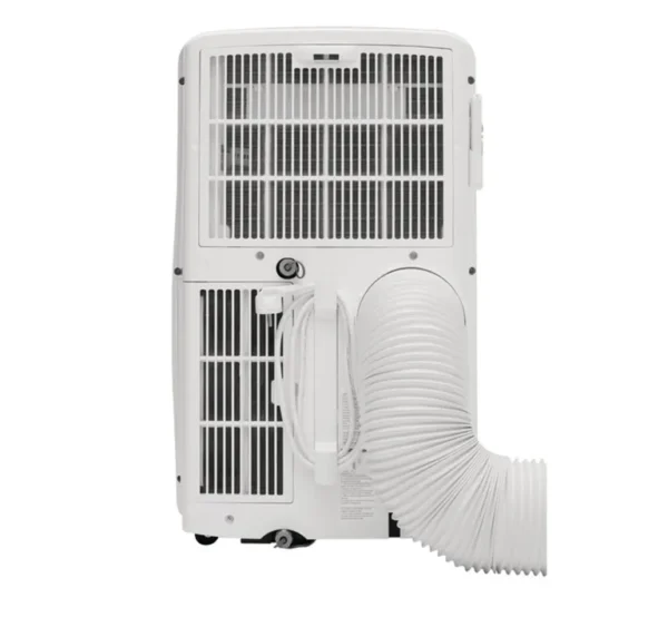 Climatiseur mobile PACW212HP Whirlpool – Image 6