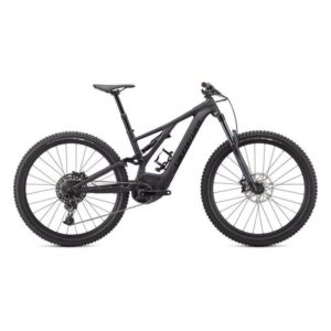 TURBO LEVO 2021 SPECIALIZED
