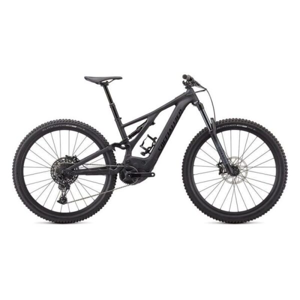 TURBO LEVO 2021 SPECIALIZED