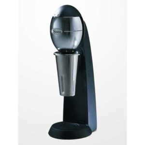 Shaker Electrique N°54 - Santos Marque : Santos Référence : SS54N