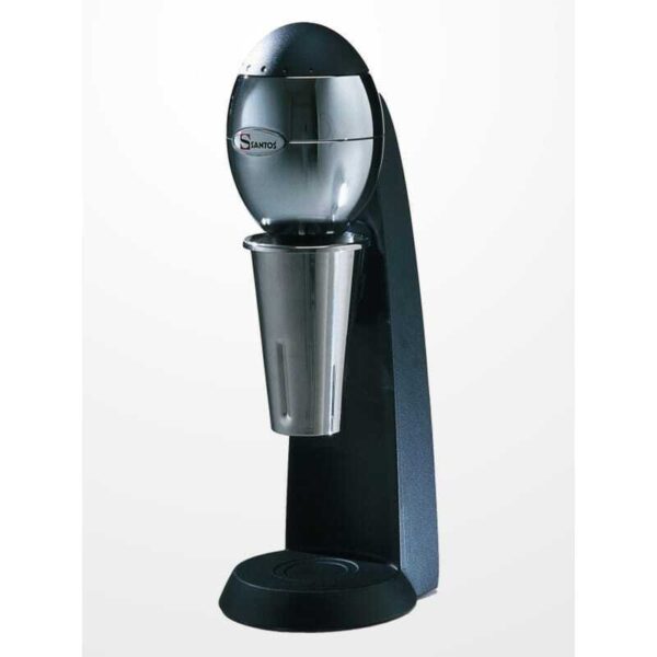 Shaker Electrique N°54 - Santos Marque : Santos Référence : SS54N