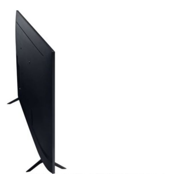 SAMSUNG QE75Q60A-TV QLED UHD 4K- 75" (190cm) - HDR10 +Smart TV - 4x HD – Image 3