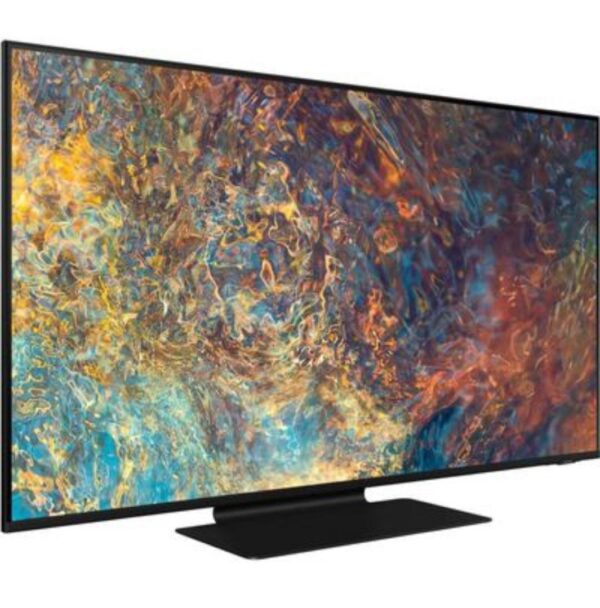 SAMSUNG 65QN90AATXXC - TV NEO QLED UHD 4K - 65"(163cm) -Quantum HDR 2000 – Image 2