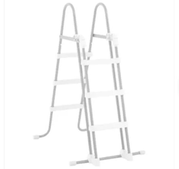 INTEX Ensemble De Piscine Frame Premium 427 x 107 Cm – Image 4
