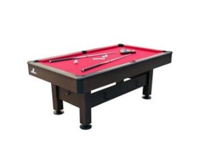 Billard Topaz
