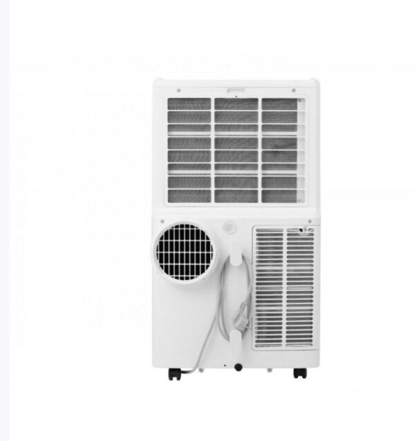CLIMATISEUR D'AIR COOLY 14000 UNE CLIMATISATION PORTABLE – Image 4