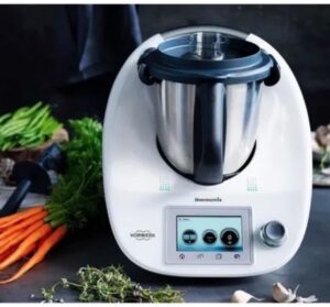 THERMOMIX TM6