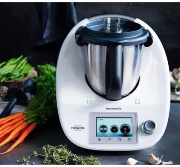 THERMOMIX TM6