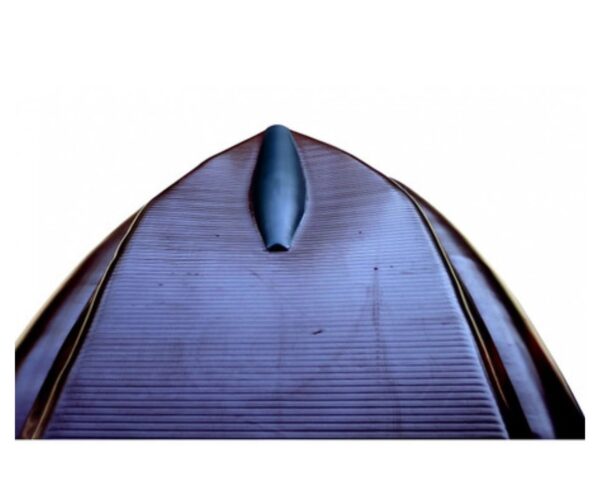 KAYAK GONFLABLE GUMOTEX RUSH 2 Le nouveau modèle de Gumotex pour 2 personnes, pratique et confortable – Image 2