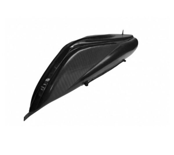 KAYAK GONFLABLE GUMOTEX RUSH 2 Le nouveau modèle de Gumotex pour 2 personnes, pratique et confortable – Image 4