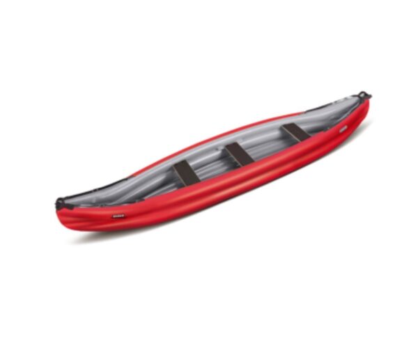 CANOE GUMOTEX SCOUT RANDO – Image 2