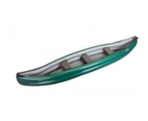 CANOE GUMOTEX SCOUT RANDO