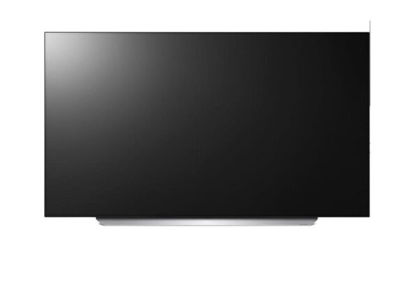 LG OLED77C1 77" 4K Ultra HD (3840x2160) OLED Smart TV – Image 3
