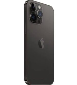 APPLE iPhone 14 Pro Max 128GB Space Black