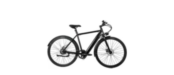 Vélo électrique Urbanglide M7 250W - 25Km/h