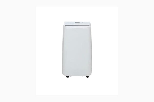 Climatiseur mobile réversible wifi 3500W/3300W 12000 BTU