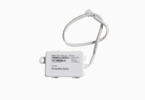 Pack de 3 Modules Wifi pour Trisplit Airton en Wifi ready