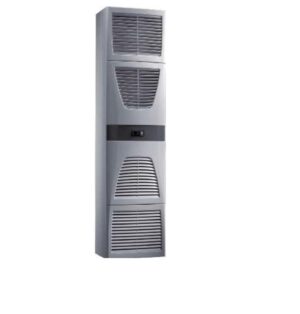 Climatiseur mural Comfort, 115V SK 3361.510