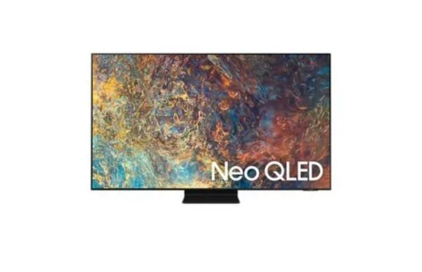 SAMSUNG 75QN90AATXXC - TV NEO QLED UHD 4K - 75" – Image 2