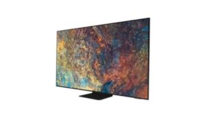 SAMSUNG 75QN90AATXXC - TV NEO QLED UHD 4K - 75"