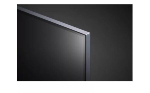 TV LED Lg MiniLed 75QNED87 – Image 3