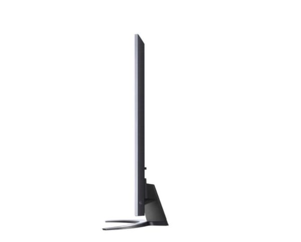 TV LED Lg MiniLed 75QNED87 – Image 4