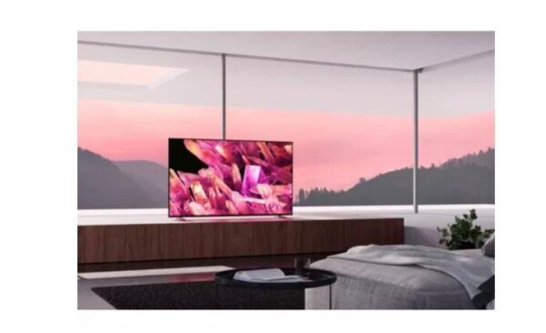 TV LED Sony XR75X94K 2022