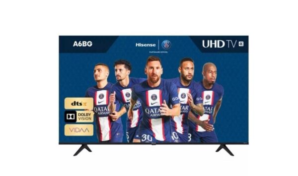 TV LED Sony XR75X94K 2022 – Image 2