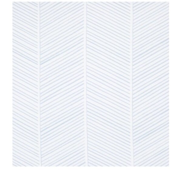 PISCINE INTEX PRISM 4.88 X 1.22 CHEVRON MARQUE : INTEX Référence : C-11-216056 – Image 2