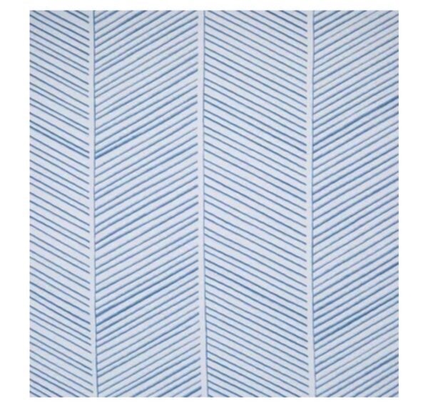 PISCINE INTEX PRISM 4.88 X 1.22 CHEVRON MARQUE : INTEX Référence : C-11-216056 – Image 5