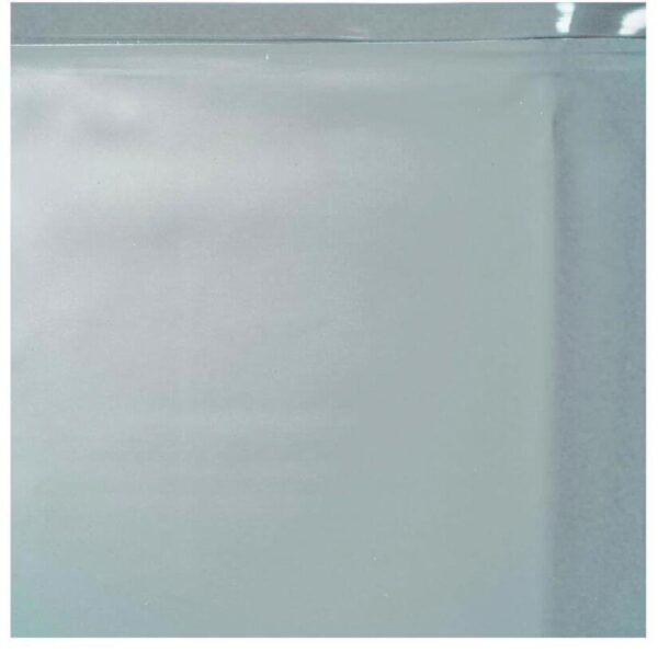 Piscine composite Gré 326 x 186 x H 96cm – Image 4