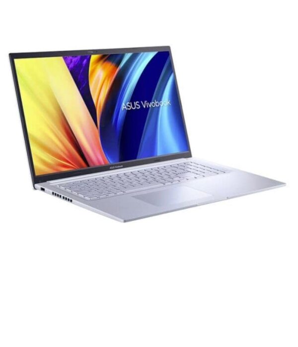 Ordinateur portable 17,3" ASUS Vivobook R1702QA-BX100W-R5/8/512 – Image 2