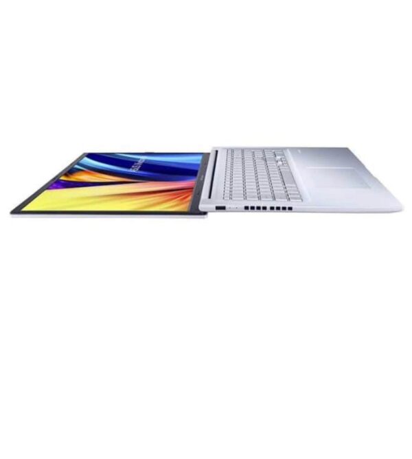 Ordinateur portable 17,3" ASUS Vivobook R1702QA-BX100W-R5/8/512 – Image 4