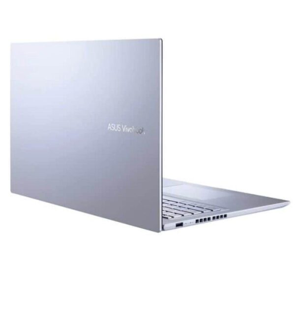 Ordinateur portable 17,3" ASUS Vivobook R1702QA-BX100W-R5/8/512 – Image 3