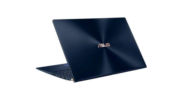 Asus ZenBook UX534FA-A8093T 15" Core i5 1,6 GHz - SSD 512 Go - 8 Go AZERTY - Français – Image 4