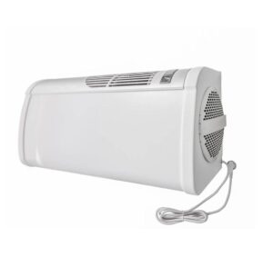 Climatiseur monobloc réversible 2500W - Unité Intérieure (sans unité extérieure)