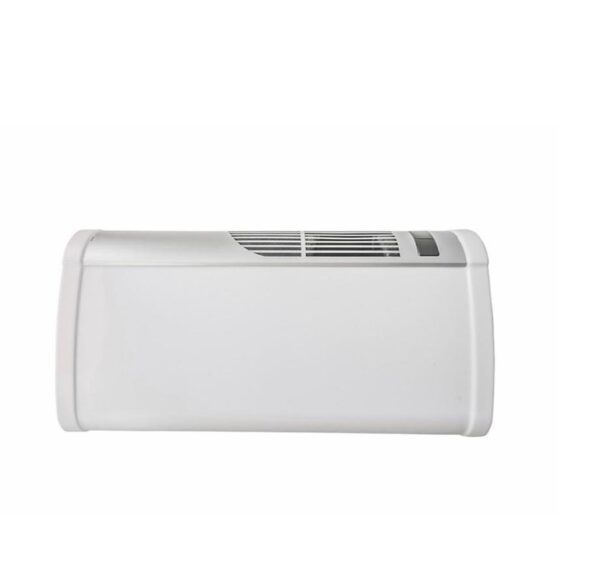 Climatiseur monobloc réversible 2500W - Unité Intérieure (sans unité extérieure) – Image 2