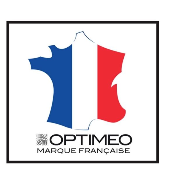 Climatiseur monobloc réversible 2500W - Unité Intérieure (sans unité extérieure) – Image 3
