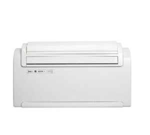 Climatiseur monobloc réversible Unico Smart 12 HP