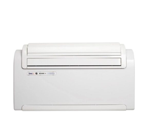Climatiseur monobloc réversible Unico Smart 12 HP