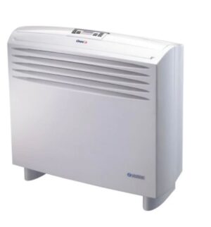 Climatiseur monobloc Unico Easy S1 SF